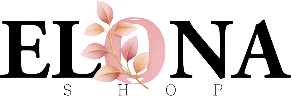 فروشگاه الوناشاپ