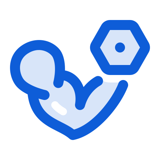 promotion-categories