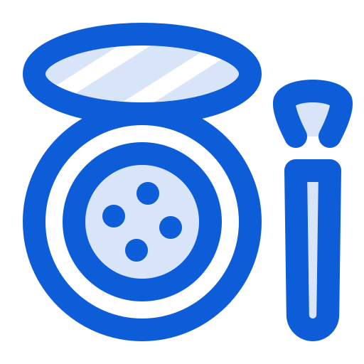 promotion-categories