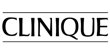 کلینیک - Clinique