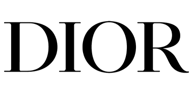 دیور - dior