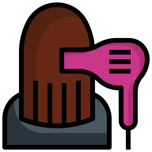 promotion-categories