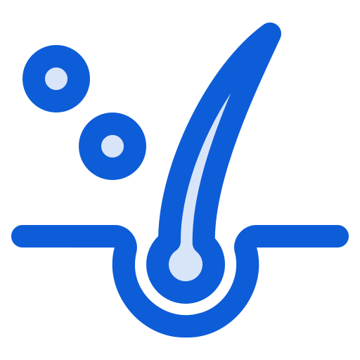 promotion-categories