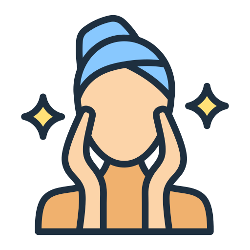 promotion-categories