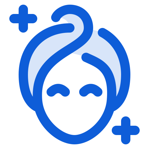 promotion-categories