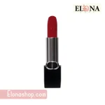 رژ لب جامد دیور Rouge