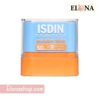 ضد آفتاب استیکی ایزدین