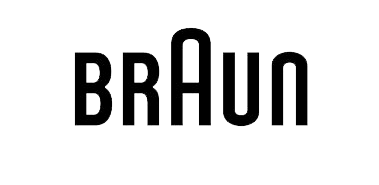 براون-BRAUN