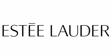 استیلادر-Estee Lauder