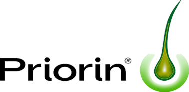 پریورین-Priorin