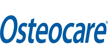 استئوکیر-Osteocare