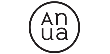آنوا-Anua