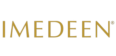 ایمیدین-Imedeen